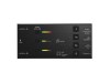 J5Create JVA06 Dual HDMI Video Capture